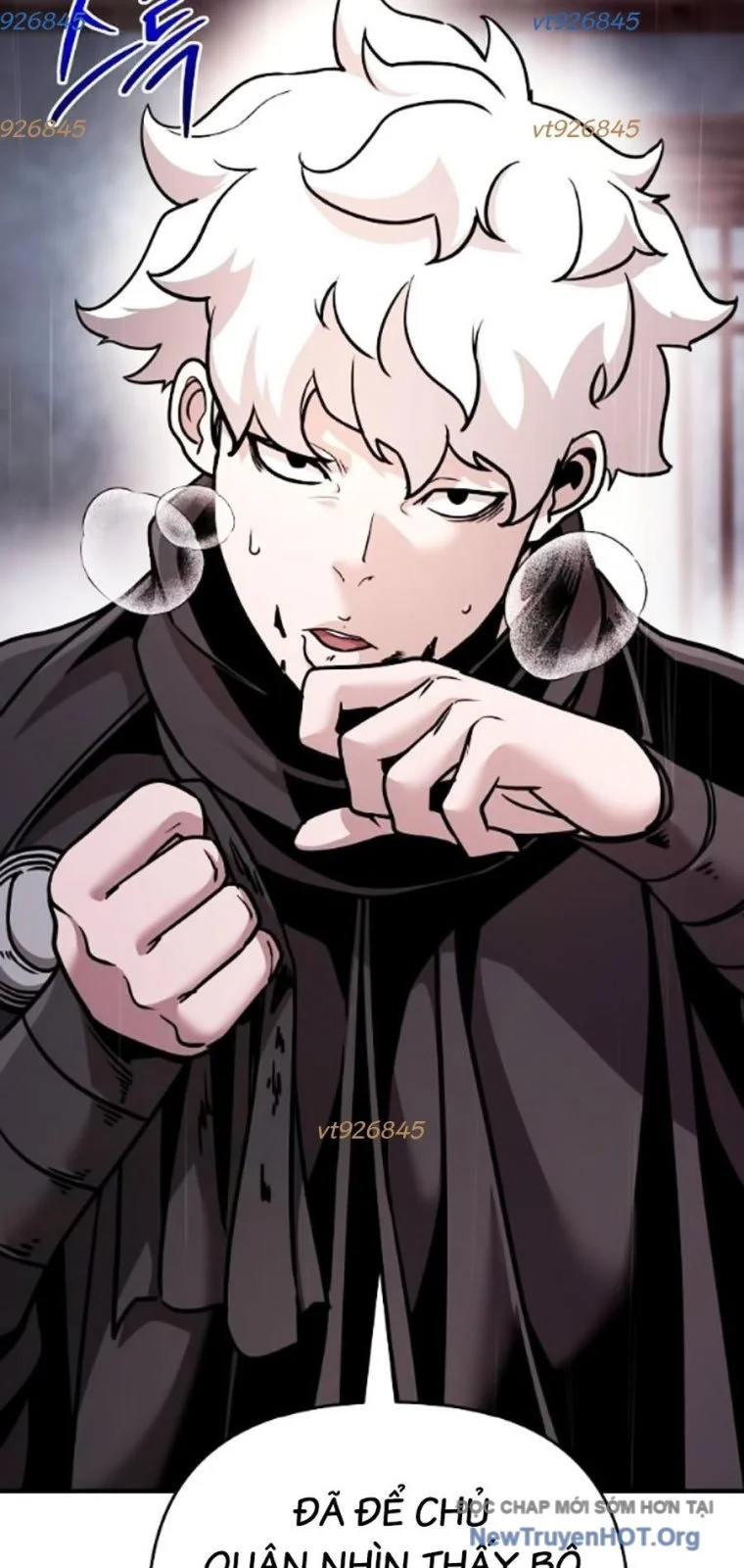 Tiểu Tử Đáng Ngờ Lại Là Cao Thủ Chapter 102 - Trang 2