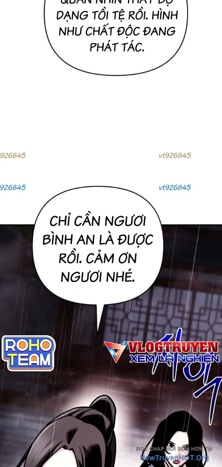 Tiểu Tử Đáng Ngờ Lại Là Cao Thủ Chapter 102 - Trang 2
