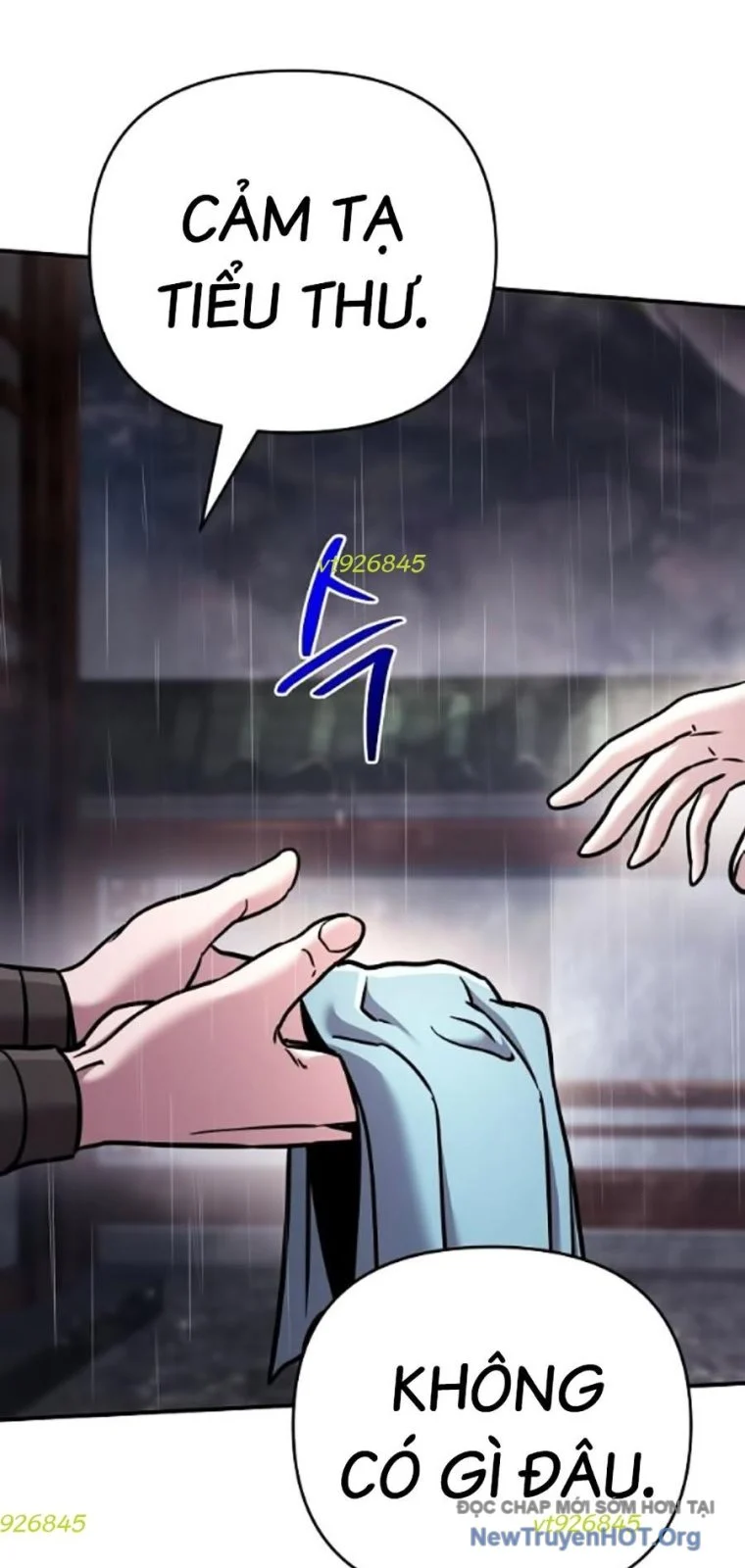 Tiểu Tử Đáng Ngờ Lại Là Cao Thủ Chapter 102 - Trang 2