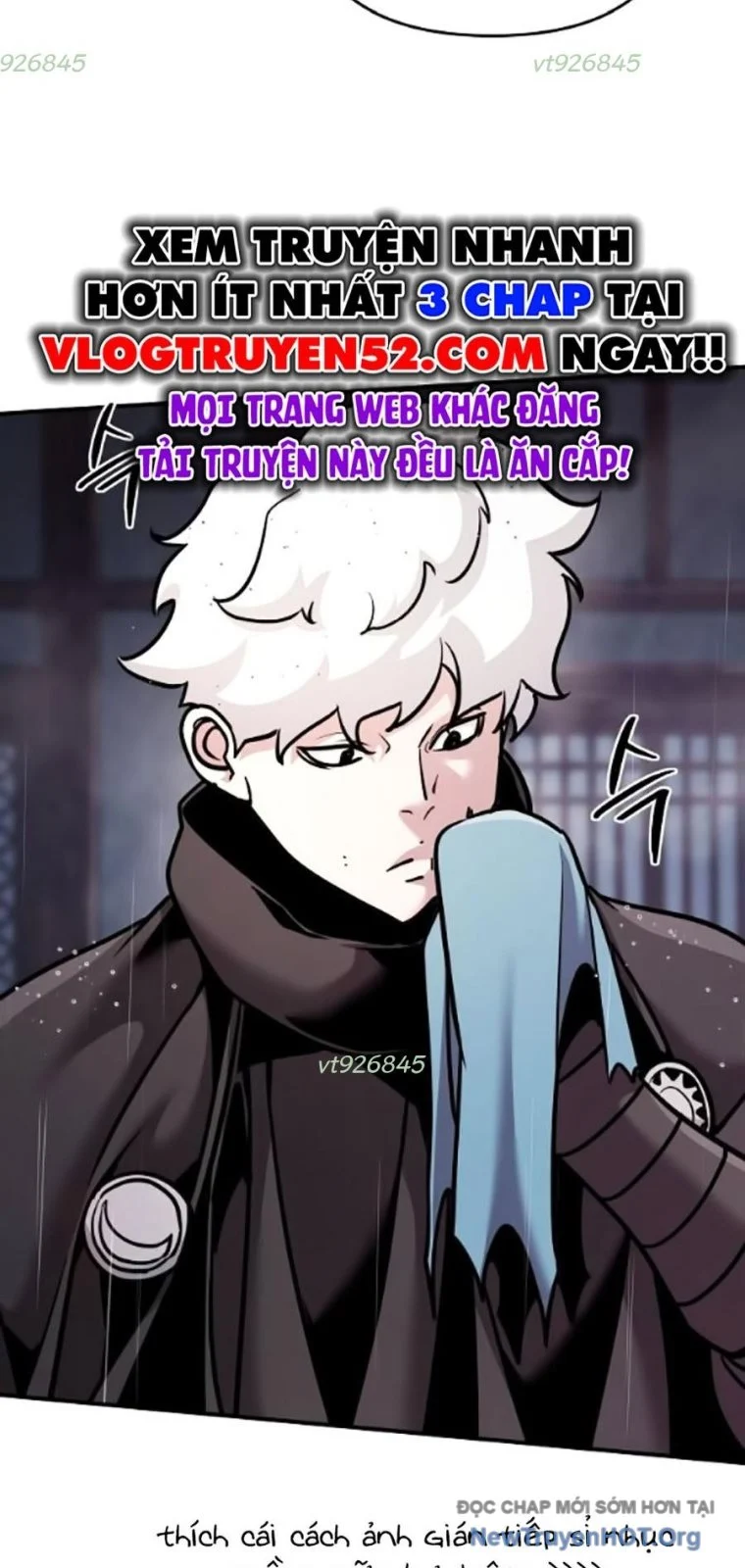 Tiểu Tử Đáng Ngờ Lại Là Cao Thủ Chapter 102 - Trang 2