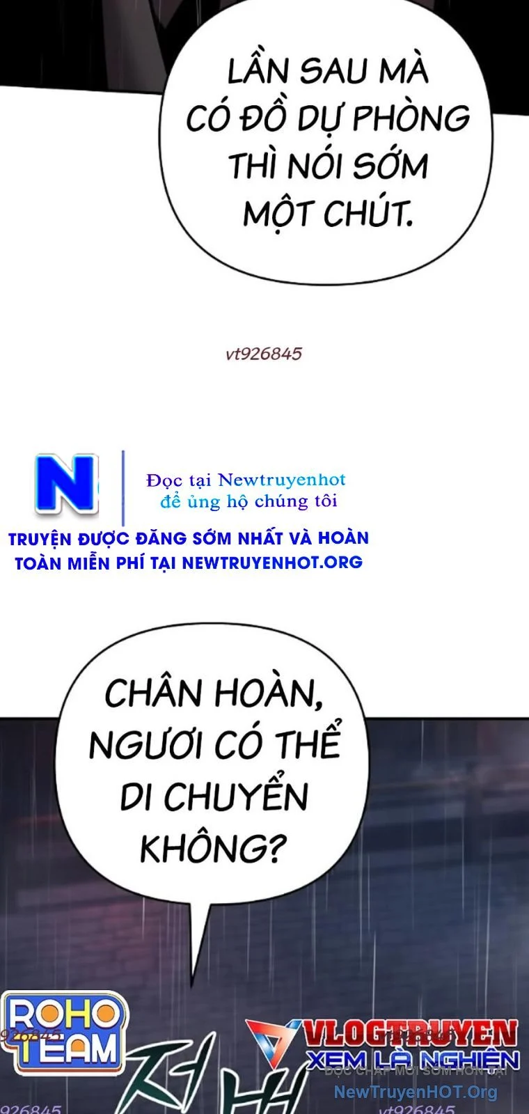 Tiểu Tử Đáng Ngờ Lại Là Cao Thủ Chapter 102 - Trang 2