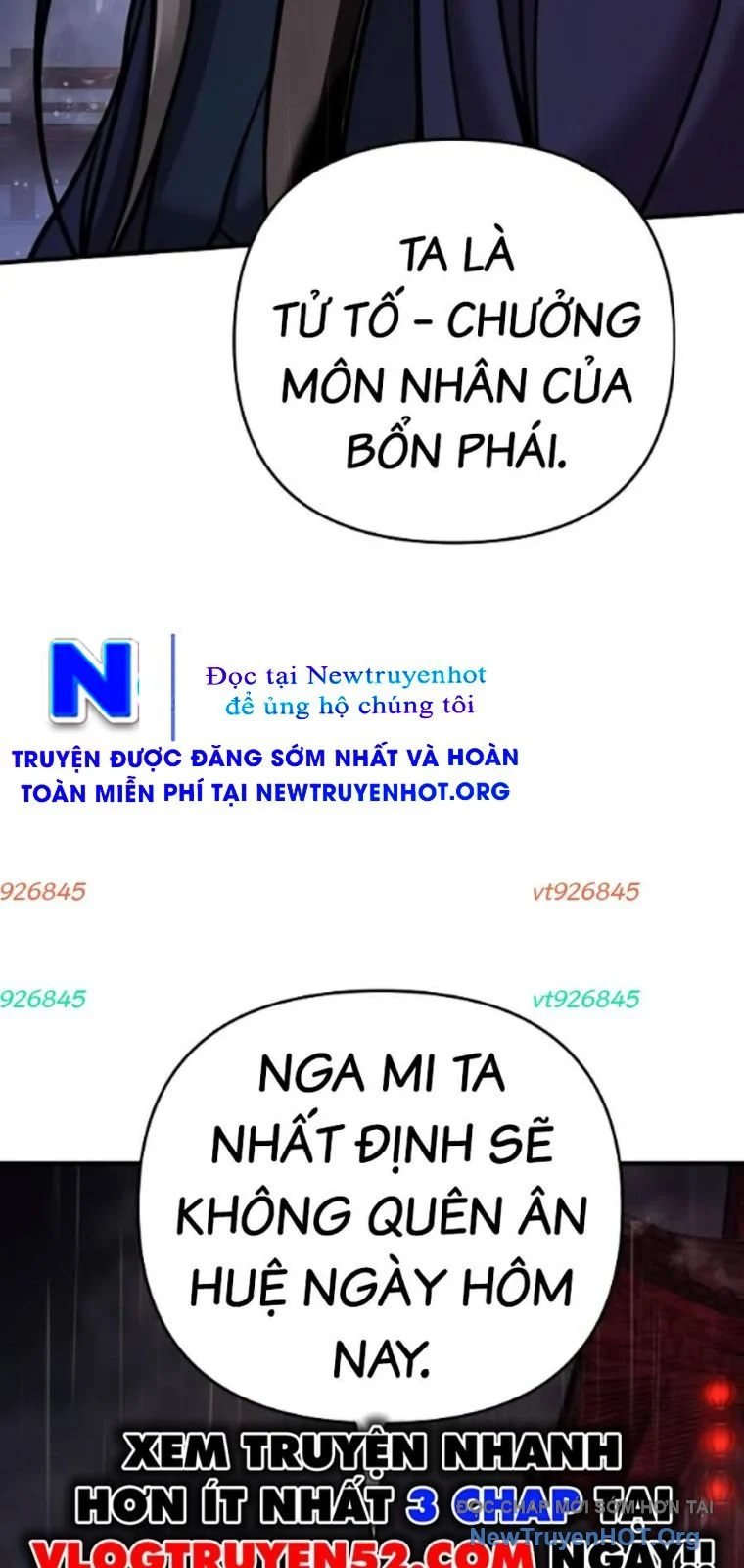 Tiểu Tử Đáng Ngờ Lại Là Cao Thủ Chapter 102 - Trang 2