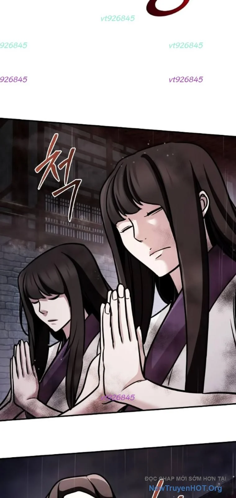 Tiểu Tử Đáng Ngờ Lại Là Cao Thủ Chapter 102 - Trang 2