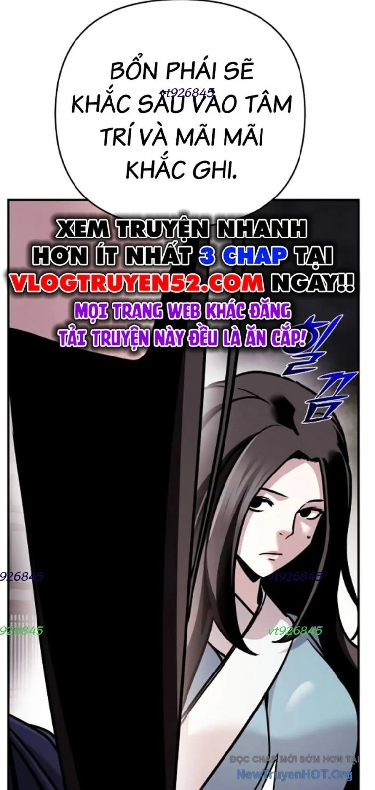 Tiểu Tử Đáng Ngờ Lại Là Cao Thủ Chapter 102 - Trang 2