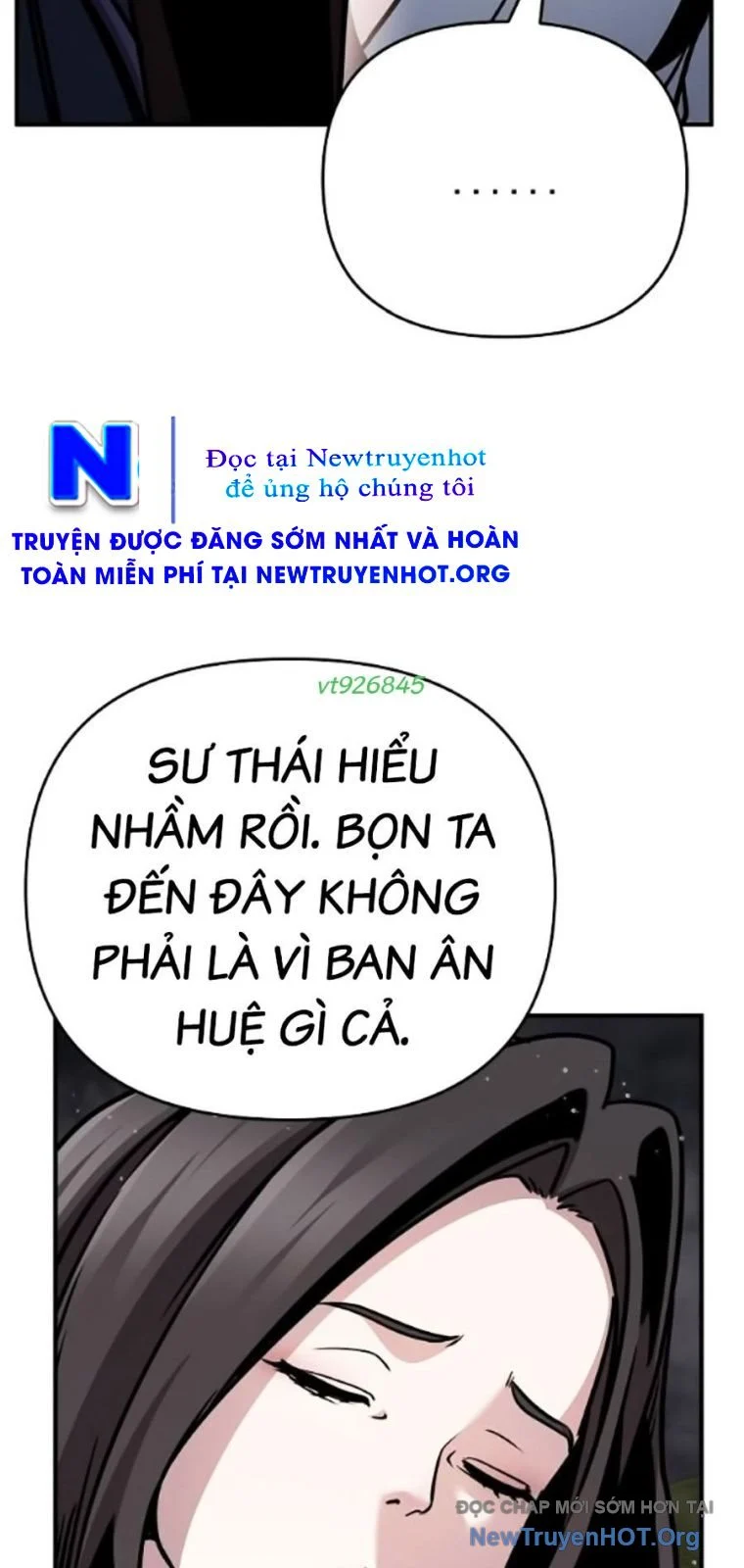 Tiểu Tử Đáng Ngờ Lại Là Cao Thủ Chapter 102 - Trang 2