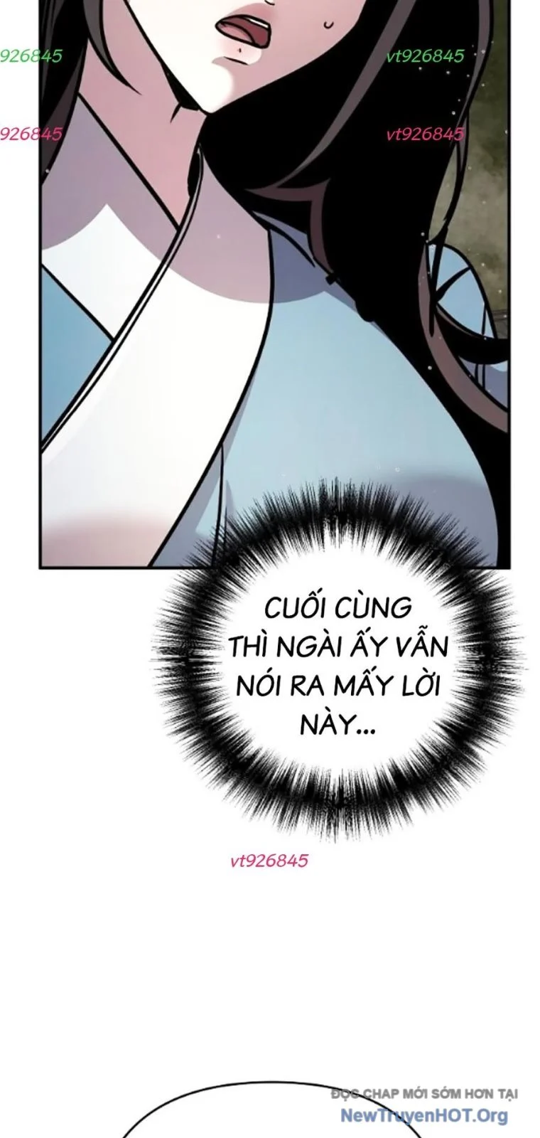Tiểu Tử Đáng Ngờ Lại Là Cao Thủ Chapter 102 - Trang 2