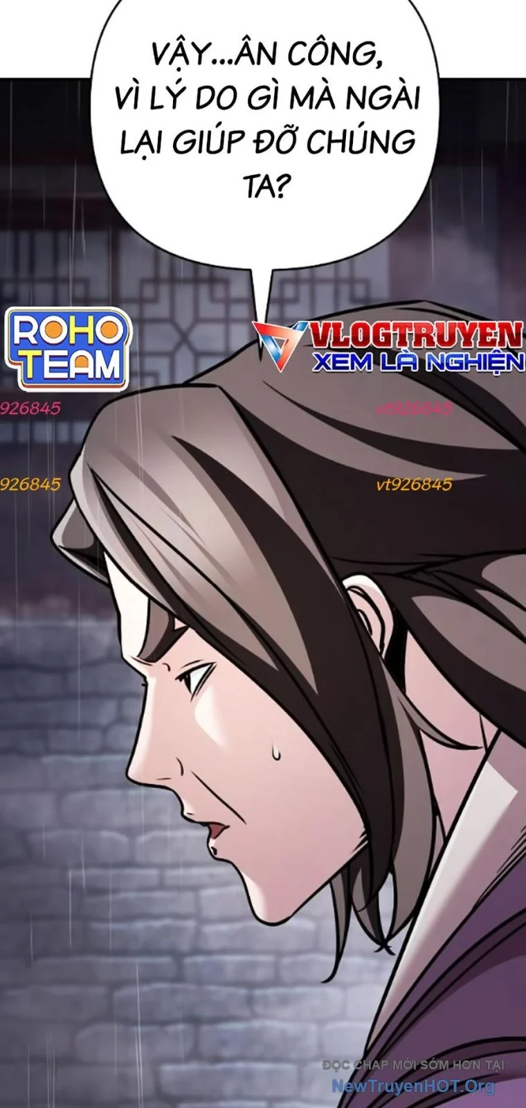 Tiểu Tử Đáng Ngờ Lại Là Cao Thủ Chapter 102 - Trang 2