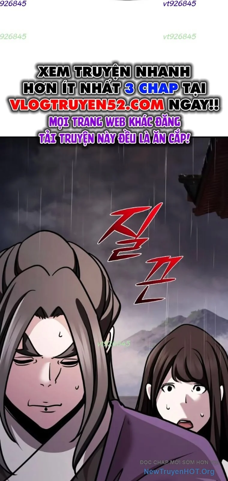 Tiểu Tử Đáng Ngờ Lại Là Cao Thủ Chapter 102 - Trang 2