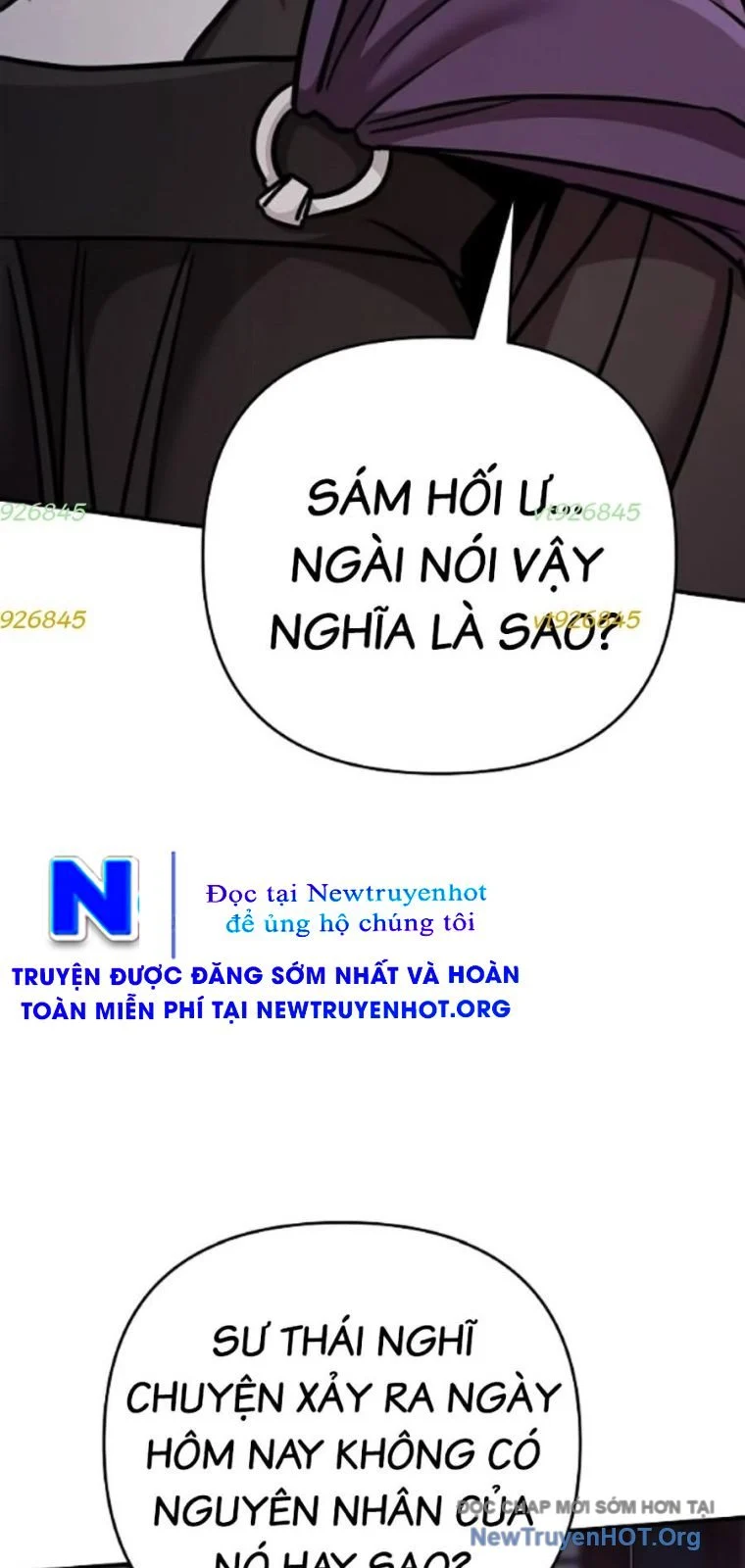 Tiểu Tử Đáng Ngờ Lại Là Cao Thủ Chapter 102 - Trang 2
