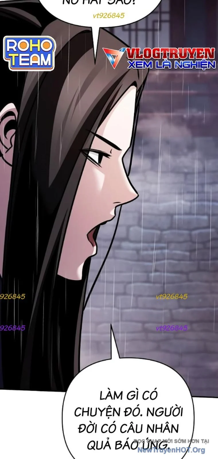Tiểu Tử Đáng Ngờ Lại Là Cao Thủ Chapter 102 - Trang 2