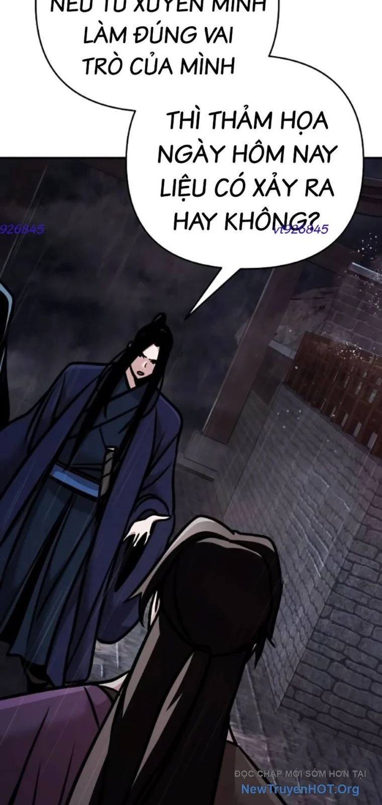 Tiểu Tử Đáng Ngờ Lại Là Cao Thủ Chapter 102 - Trang 2