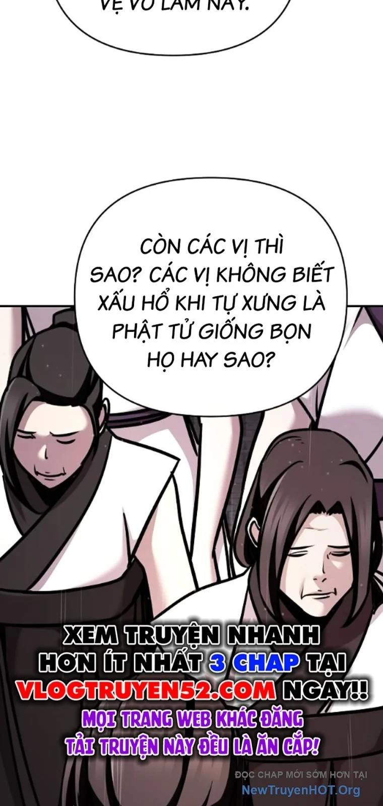 Tiểu Tử Đáng Ngờ Lại Là Cao Thủ Chapter 102 - Trang 2