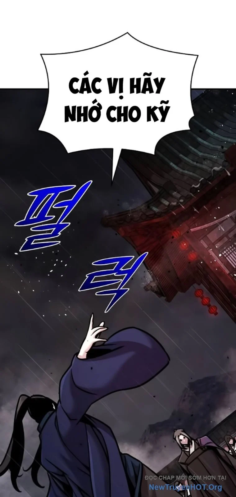 Tiểu Tử Đáng Ngờ Lại Là Cao Thủ Chapter 102 - Trang 2