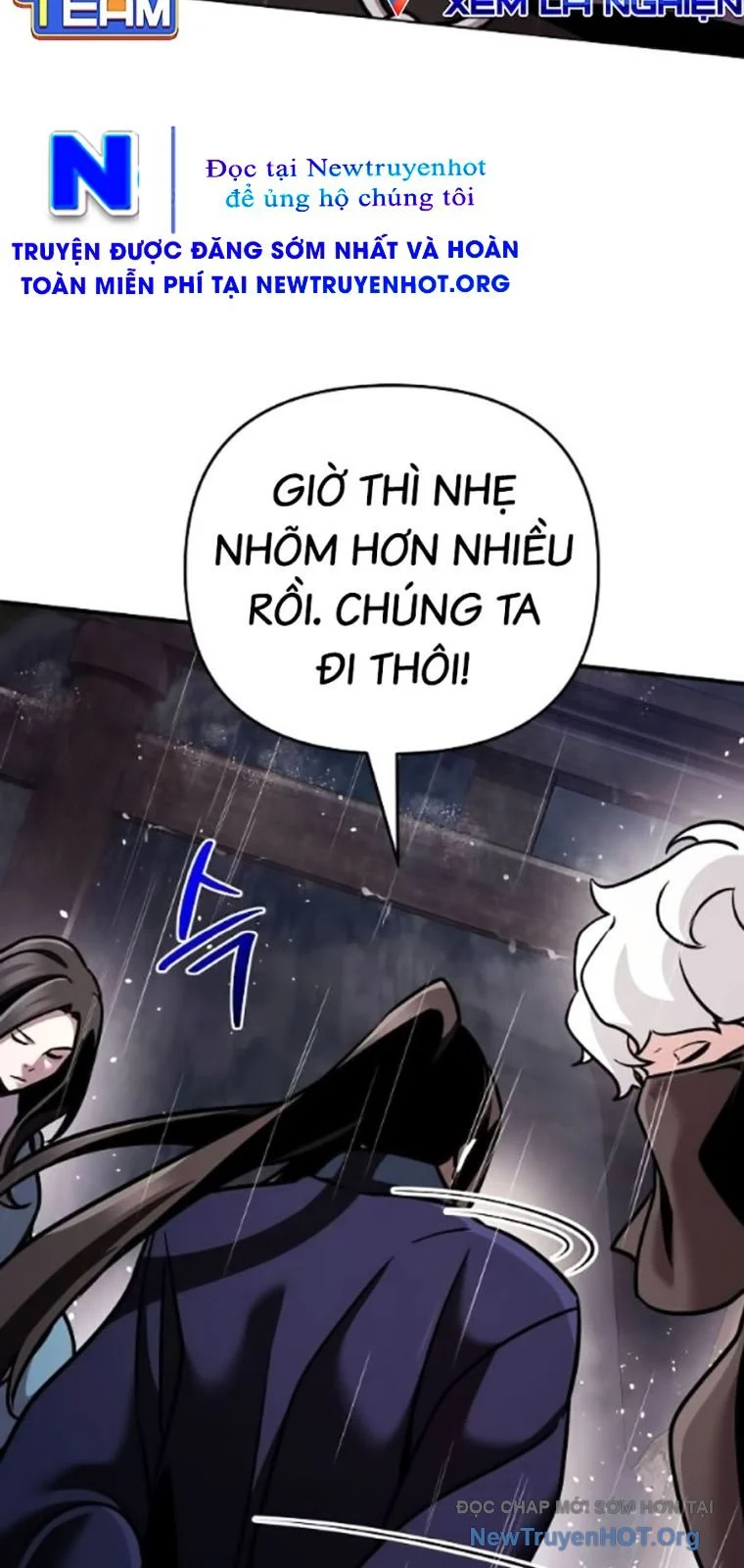 Tiểu Tử Đáng Ngờ Lại Là Cao Thủ Chapter 102 - Trang 2