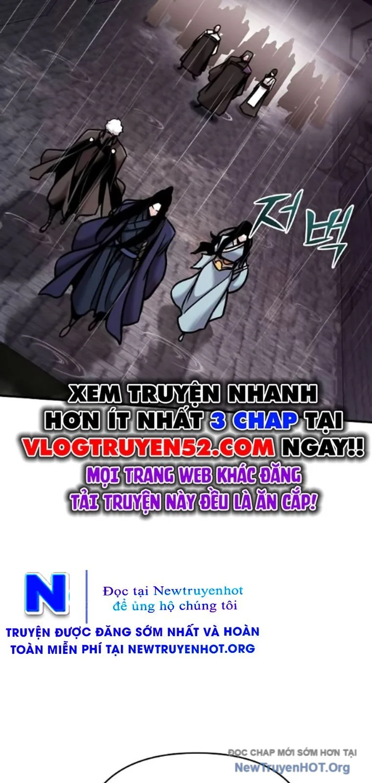 Tiểu Tử Đáng Ngờ Lại Là Cao Thủ Chapter 102 - Trang 2