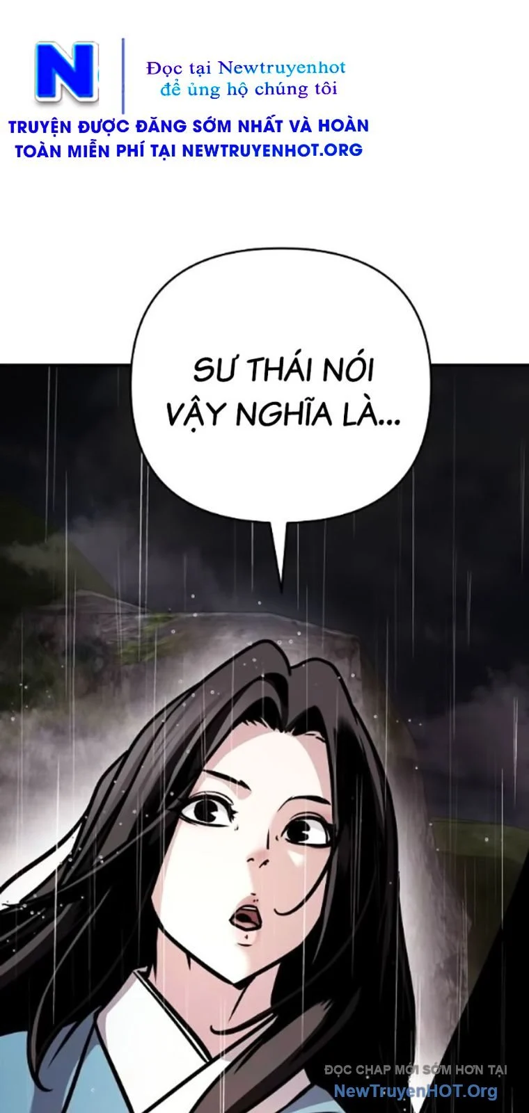 Tiểu Tử Đáng Ngờ Lại Là Cao Thủ Chapter 102 - Trang 2