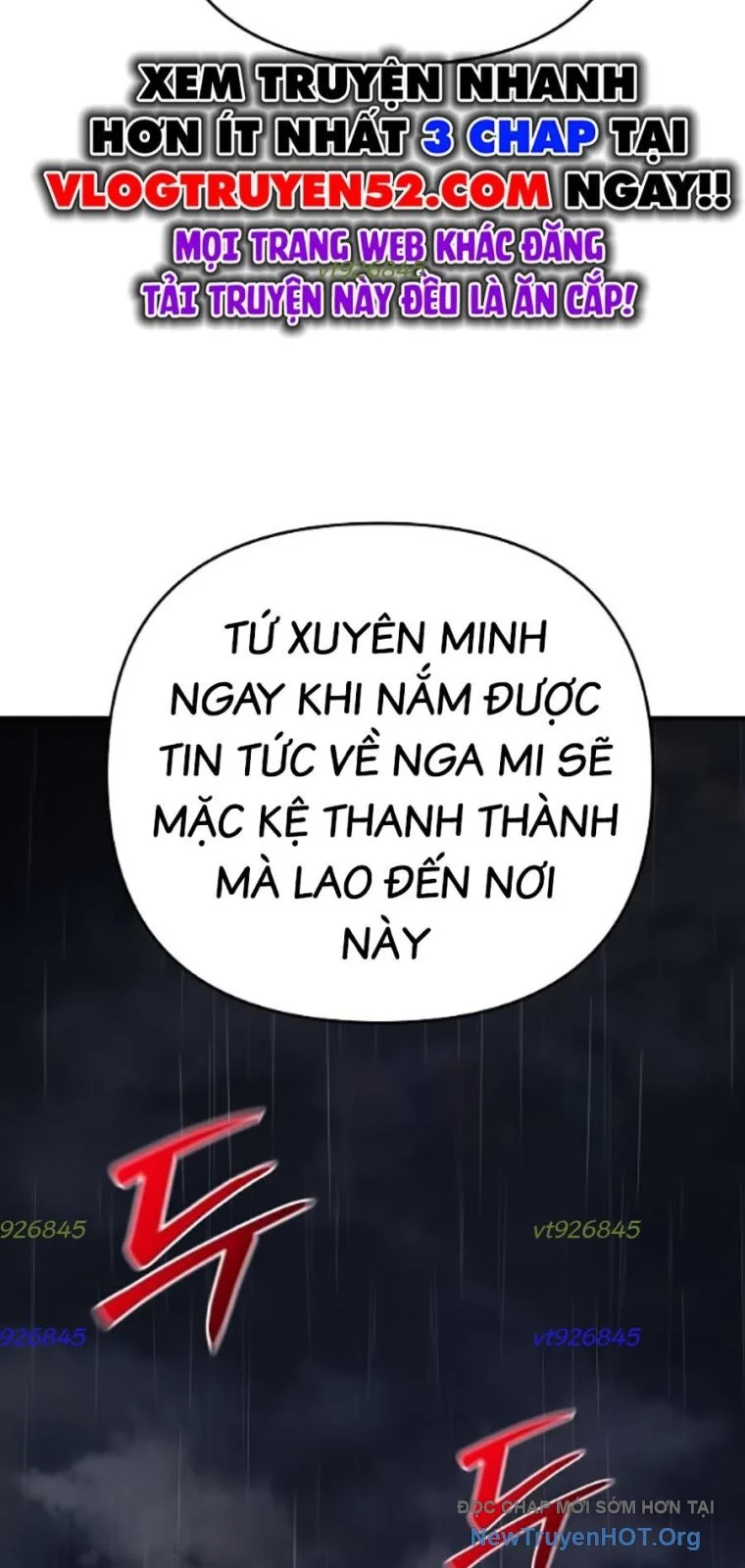 Tiểu Tử Đáng Ngờ Lại Là Cao Thủ Chapter 102 - Trang 2