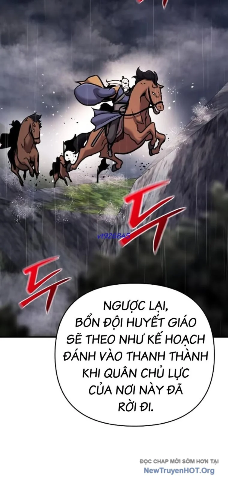 Tiểu Tử Đáng Ngờ Lại Là Cao Thủ Chapter 102 - Trang 2
