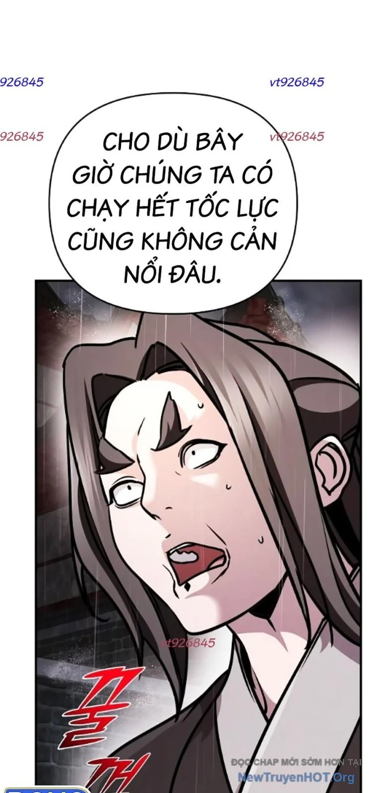 Tiểu Tử Đáng Ngờ Lại Là Cao Thủ Chapter 102 - Trang 2