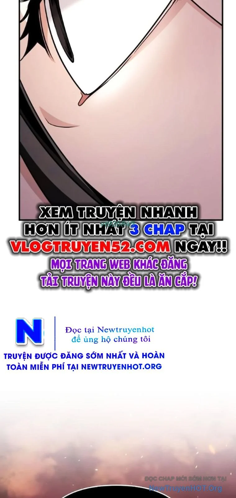 Tiểu Tử Đáng Ngờ Lại Là Cao Thủ Chapter 102 - Trang 2