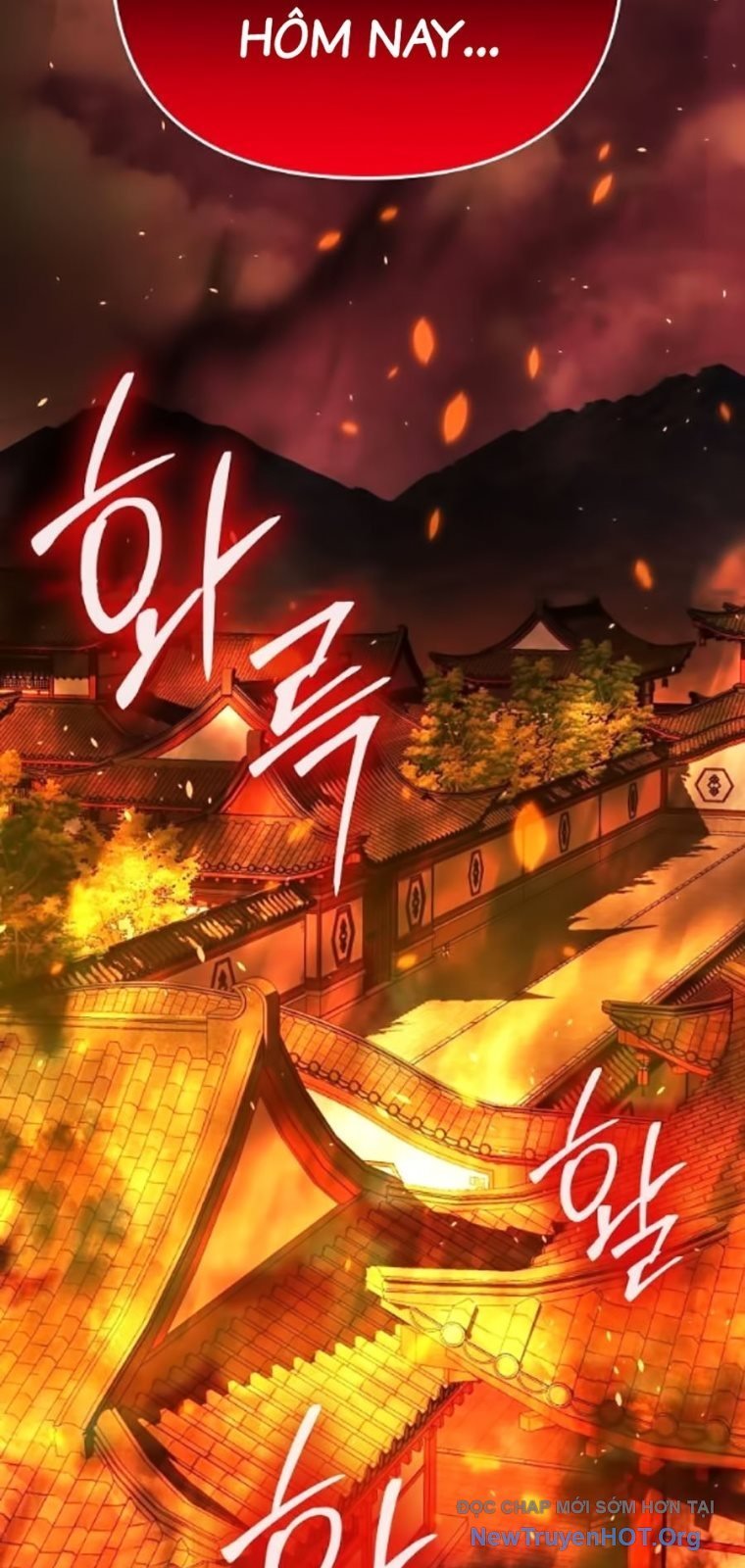 Tiểu Tử Đáng Ngờ Lại Là Cao Thủ Chapter 103 - Trang 3