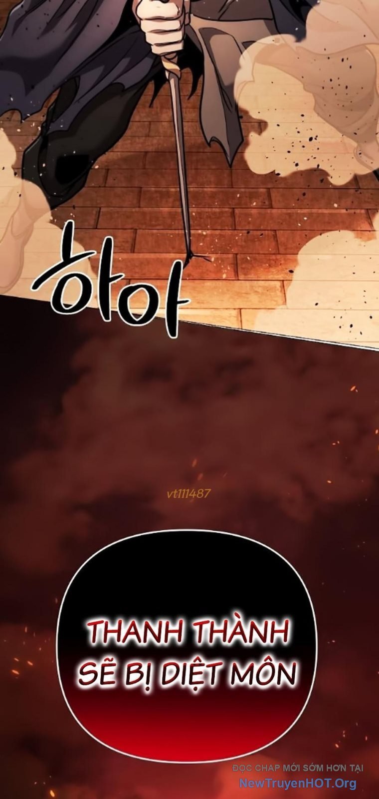 Tiểu Tử Đáng Ngờ Lại Là Cao Thủ Chapter 103 - Trang 3
