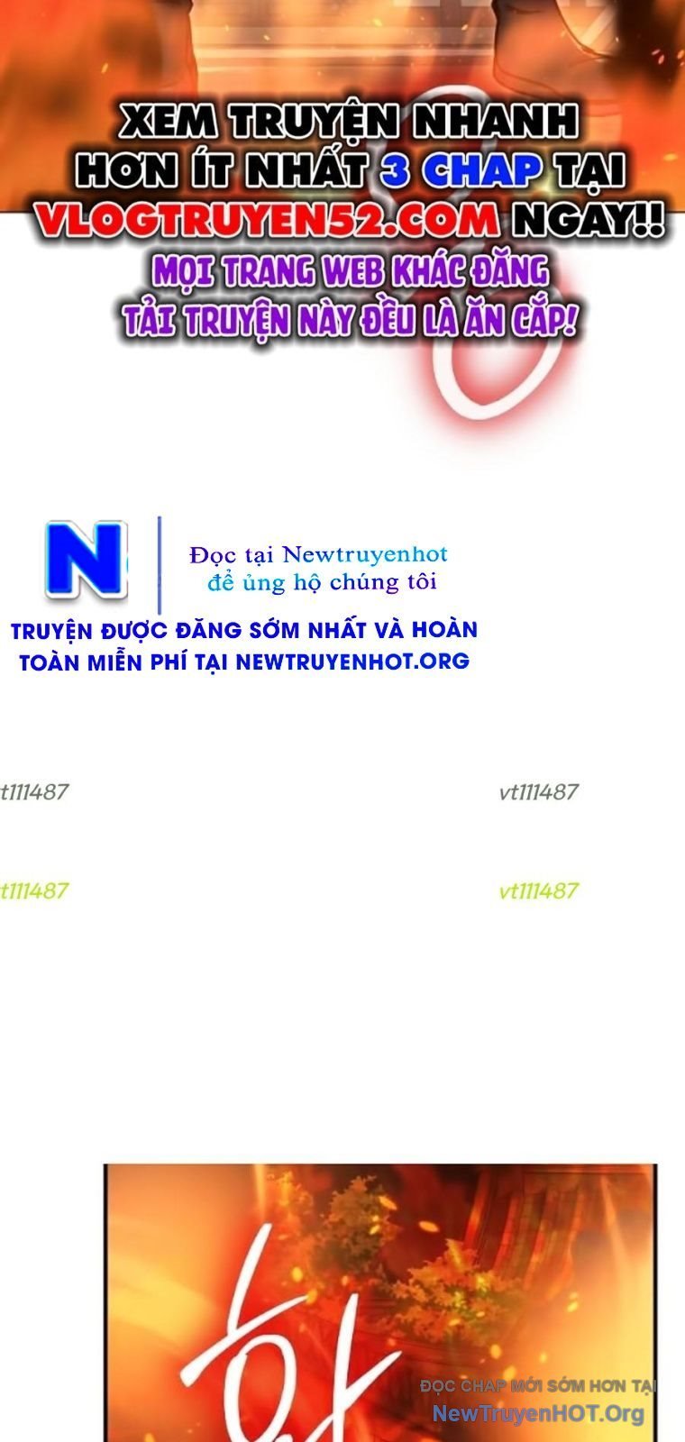 Tiểu Tử Đáng Ngờ Lại Là Cao Thủ Chapter 103 - Trang 3