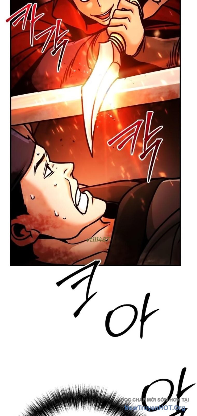 Tiểu Tử Đáng Ngờ Lại Là Cao Thủ Chapter 103 - Trang 3