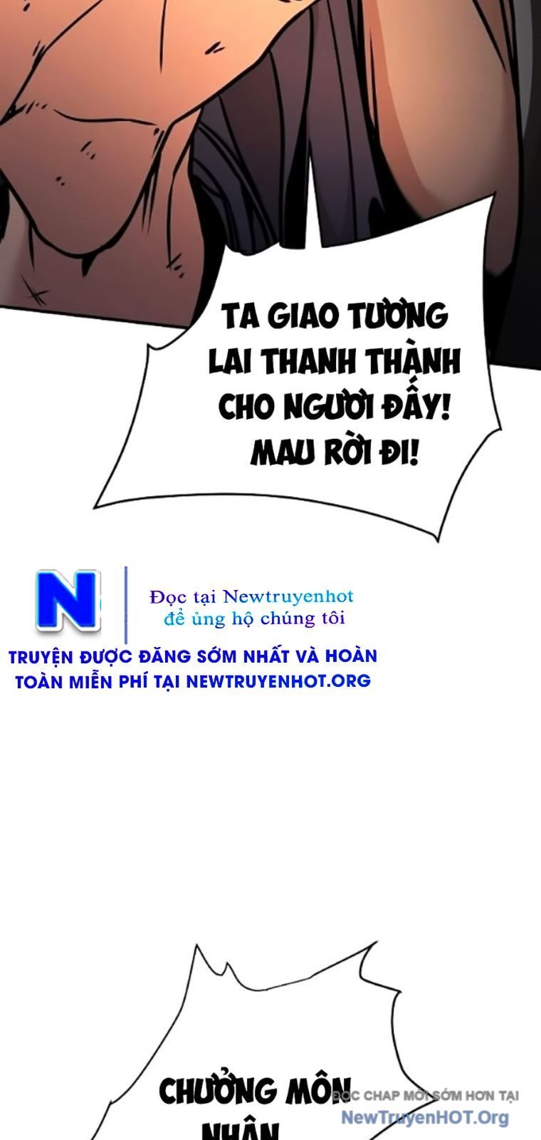 Tiểu Tử Đáng Ngờ Lại Là Cao Thủ Chapter 103 - Trang 3