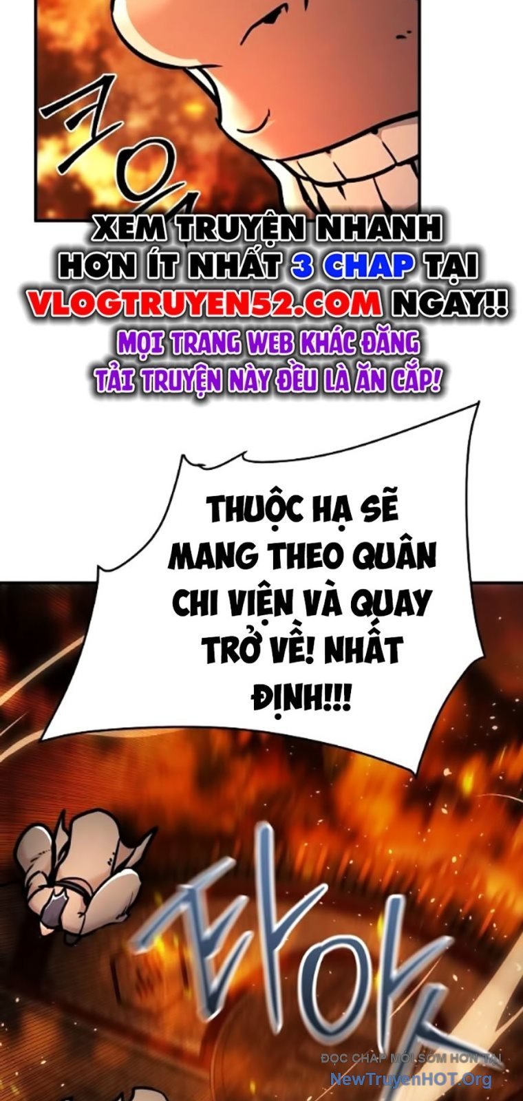 Tiểu Tử Đáng Ngờ Lại Là Cao Thủ Chapter 103 - Trang 3
