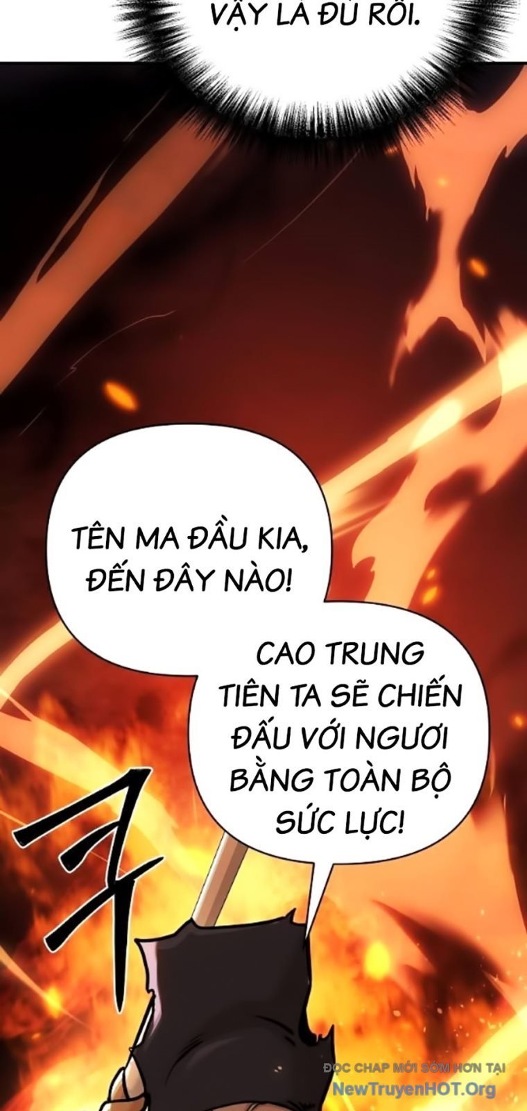 Tiểu Tử Đáng Ngờ Lại Là Cao Thủ Chapter 103 - Trang 3