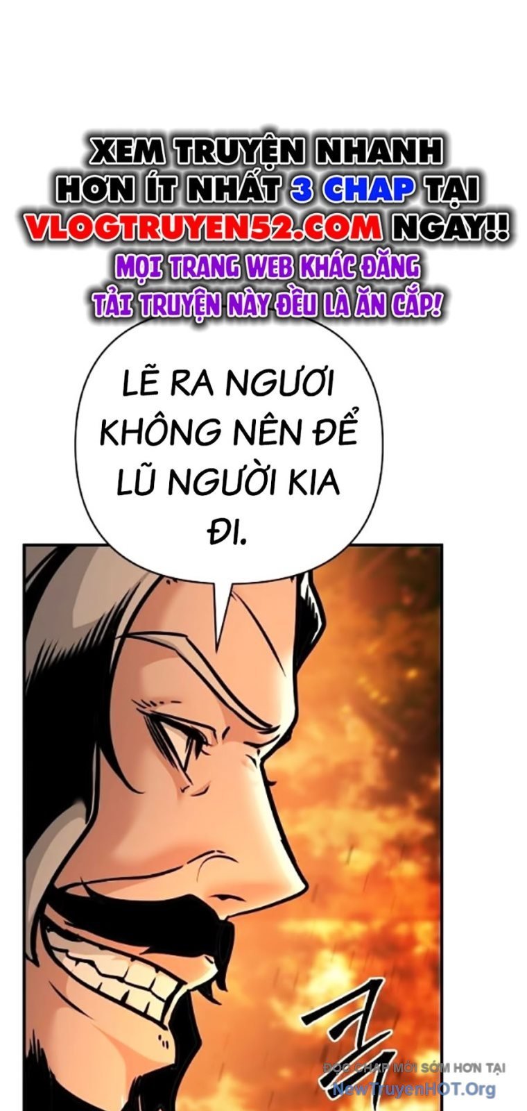 Tiểu Tử Đáng Ngờ Lại Là Cao Thủ Chapter 103 - Trang 3