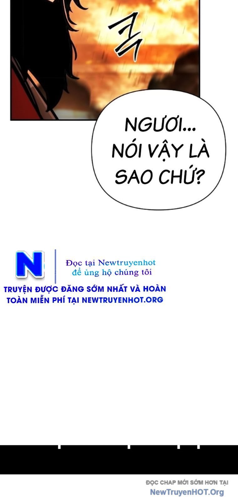 Tiểu Tử Đáng Ngờ Lại Là Cao Thủ Chapter 103 - Trang 3