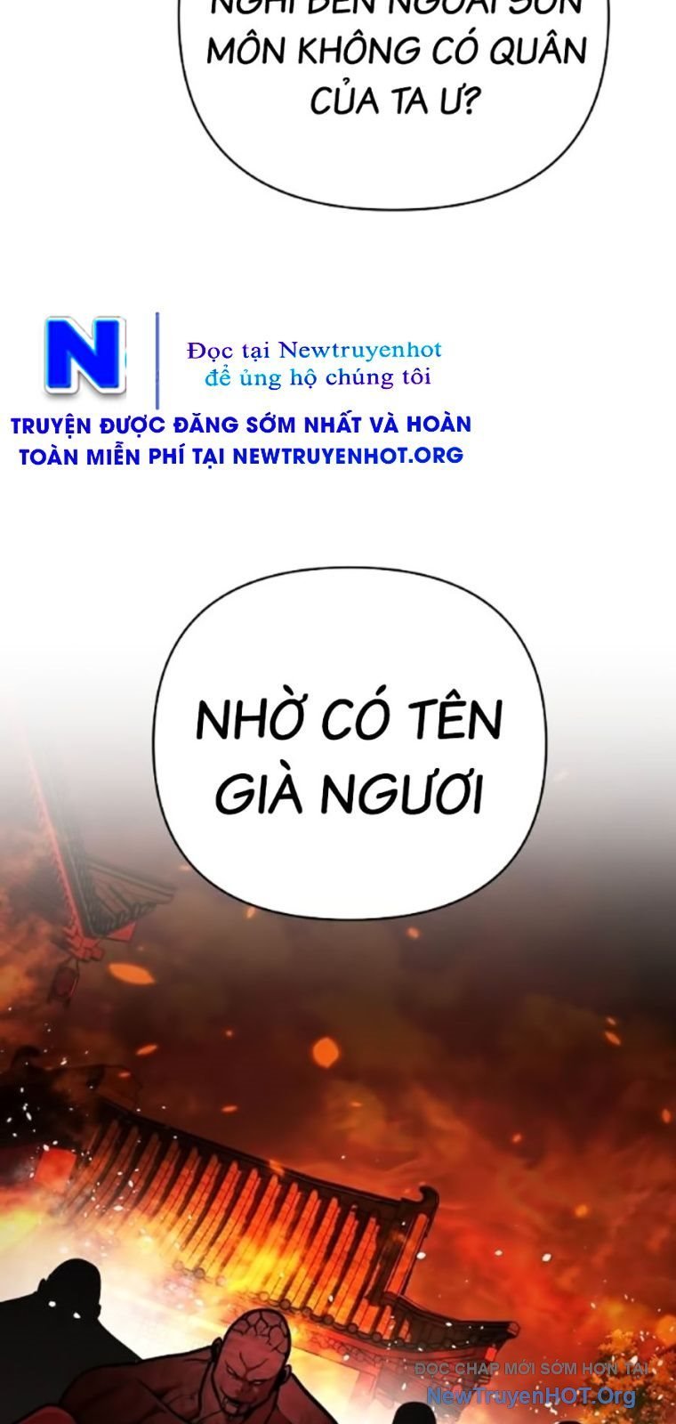 Tiểu Tử Đáng Ngờ Lại Là Cao Thủ Chapter 103 - Trang 3
