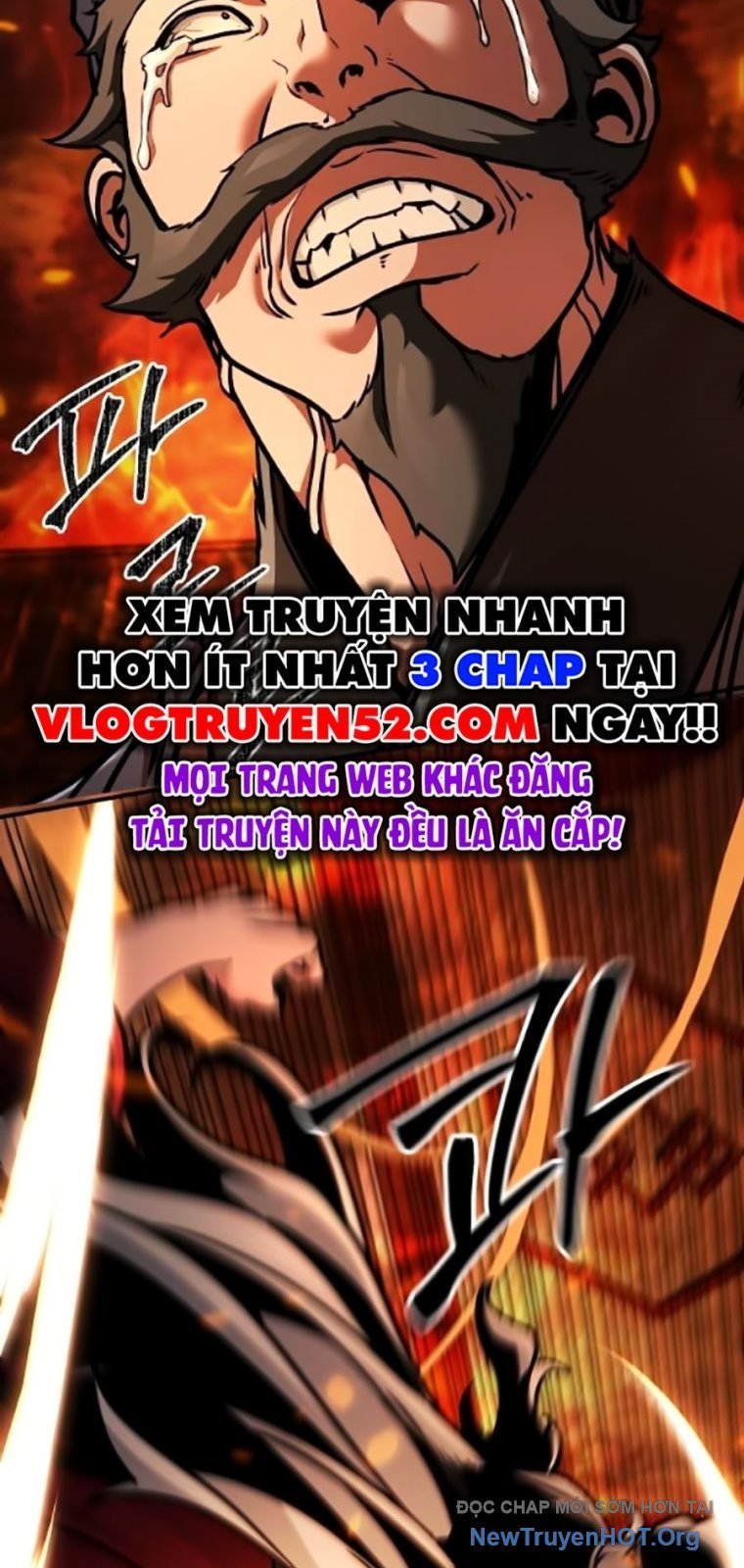 Tiểu Tử Đáng Ngờ Lại Là Cao Thủ Chapter 103 - Trang 3