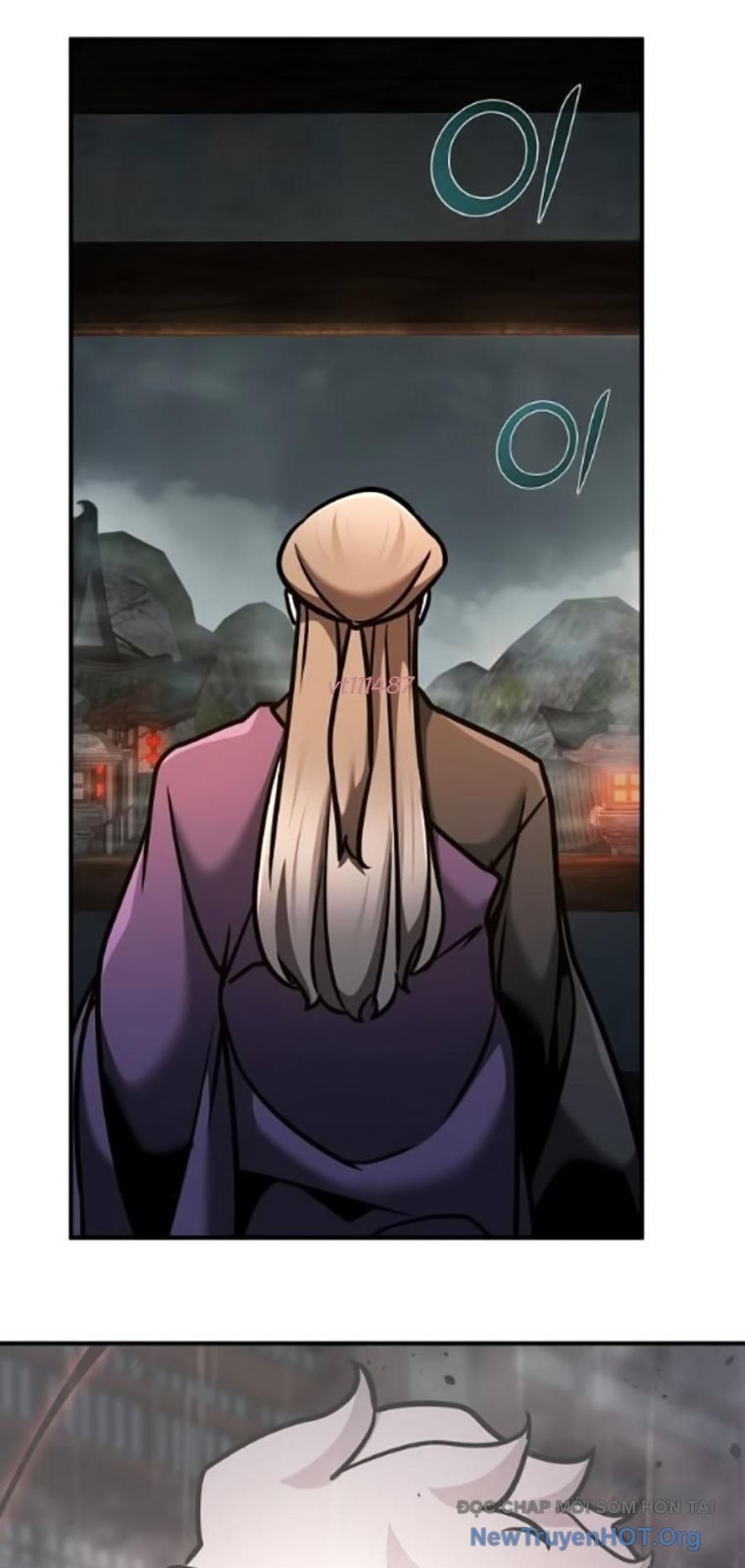 Tiểu Tử Đáng Ngờ Lại Là Cao Thủ Chapter 103 - Trang 3