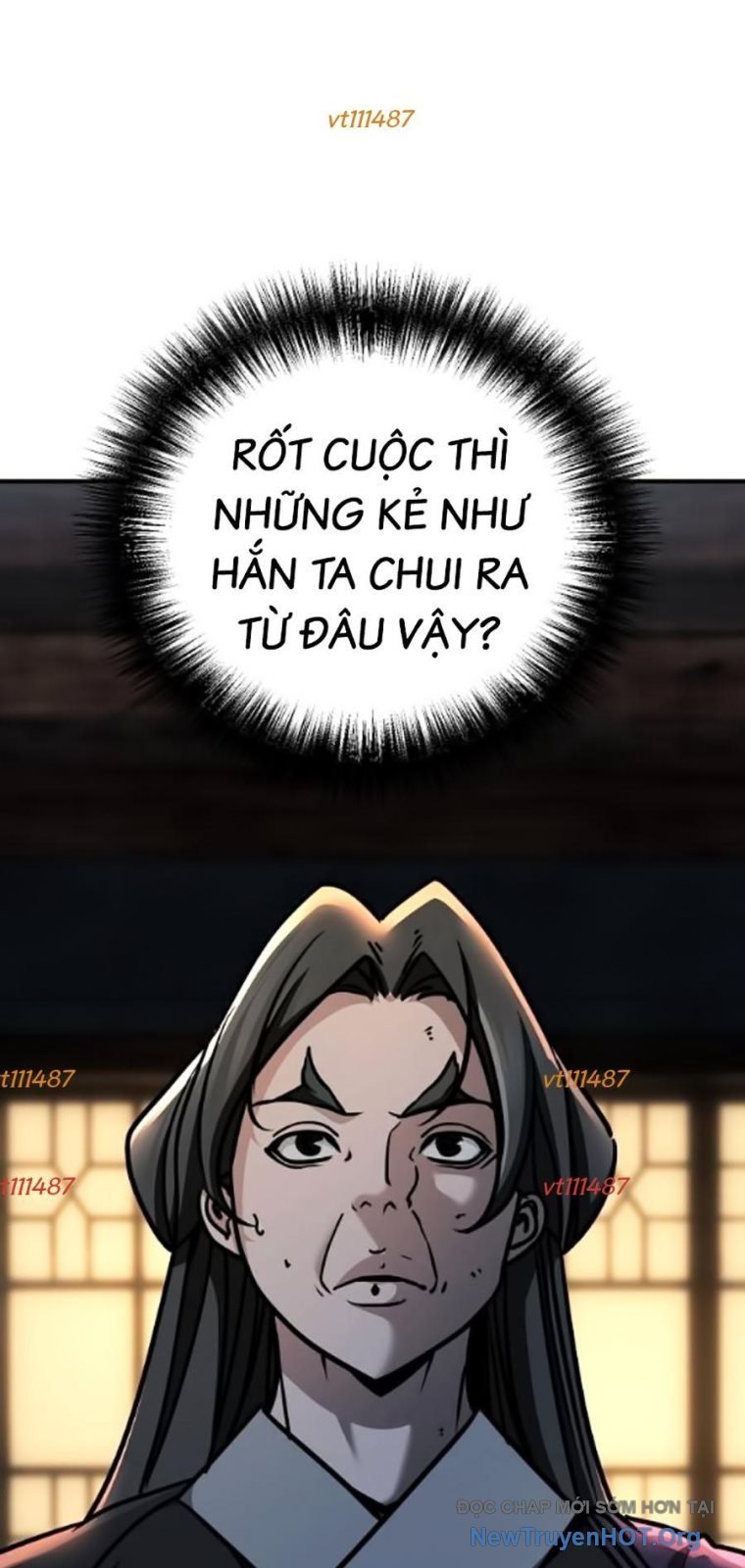 Tiểu Tử Đáng Ngờ Lại Là Cao Thủ Chapter 103 - Trang 3