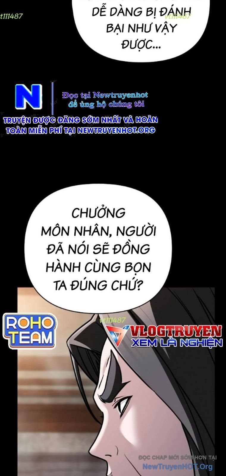 Tiểu Tử Đáng Ngờ Lại Là Cao Thủ Chapter 103 - Trang 3