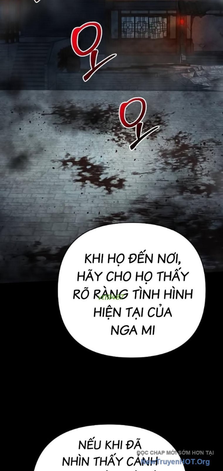 Tiểu Tử Đáng Ngờ Lại Là Cao Thủ Chapter 103 - Trang 3