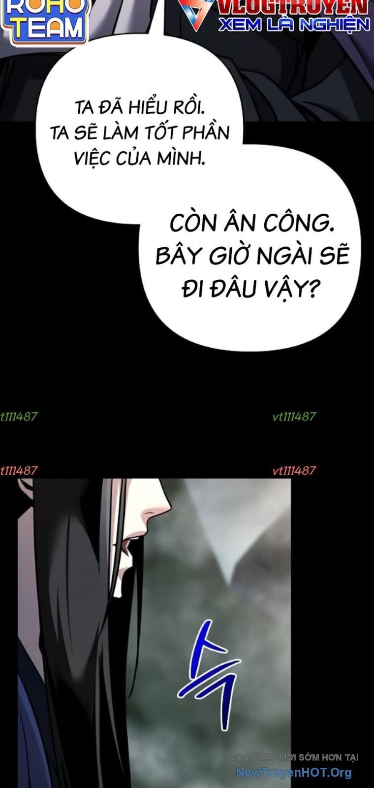 Tiểu Tử Đáng Ngờ Lại Là Cao Thủ Chapter 103 - Trang 3