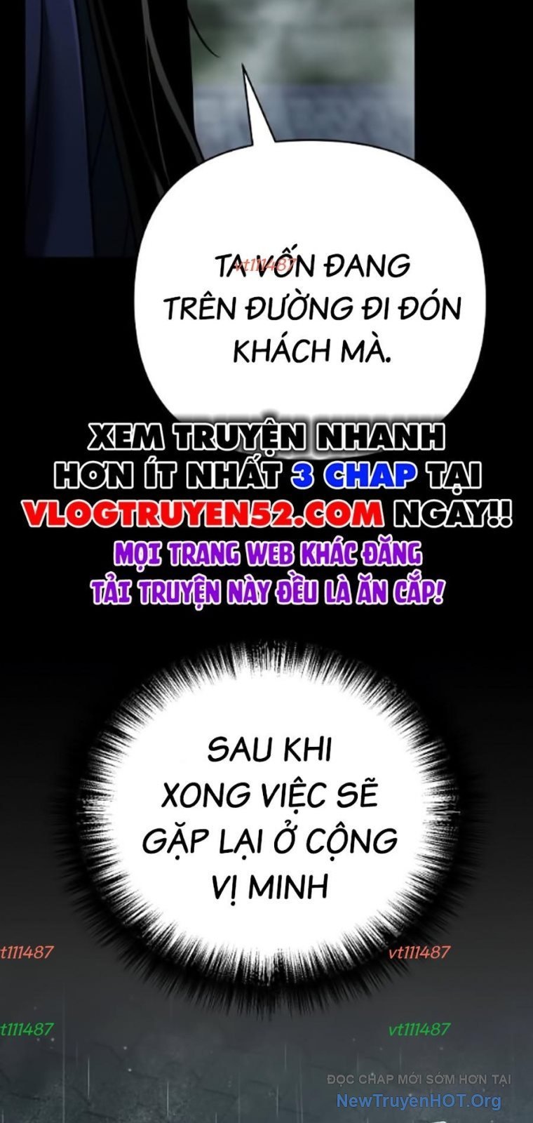 Tiểu Tử Đáng Ngờ Lại Là Cao Thủ Chapter 103 - Trang 3