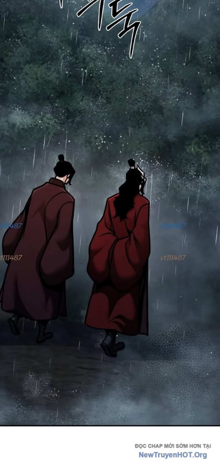 Tiểu Tử Đáng Ngờ Lại Là Cao Thủ Chapter 103 - Trang 3