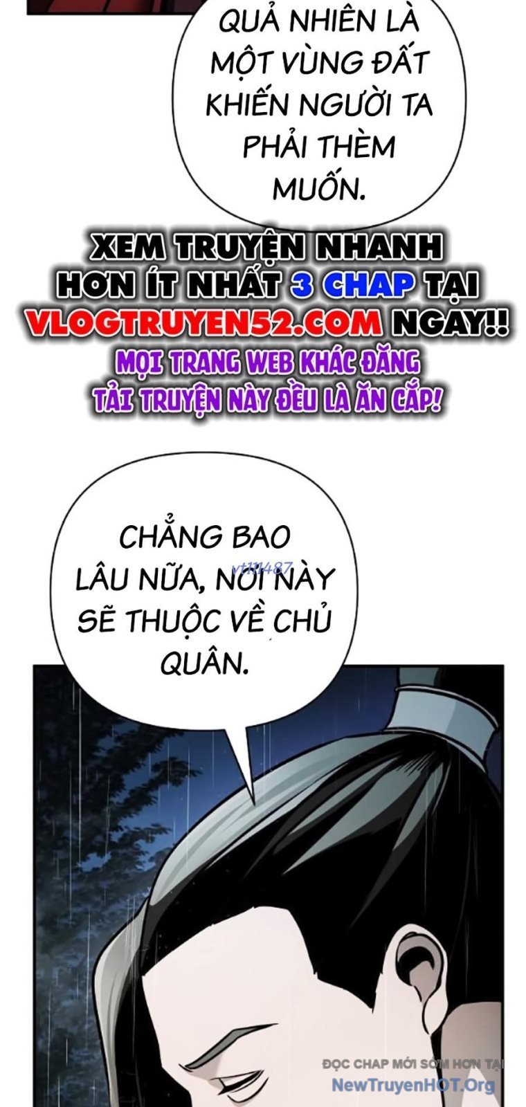 Tiểu Tử Đáng Ngờ Lại Là Cao Thủ Chapter 103 - Trang 3