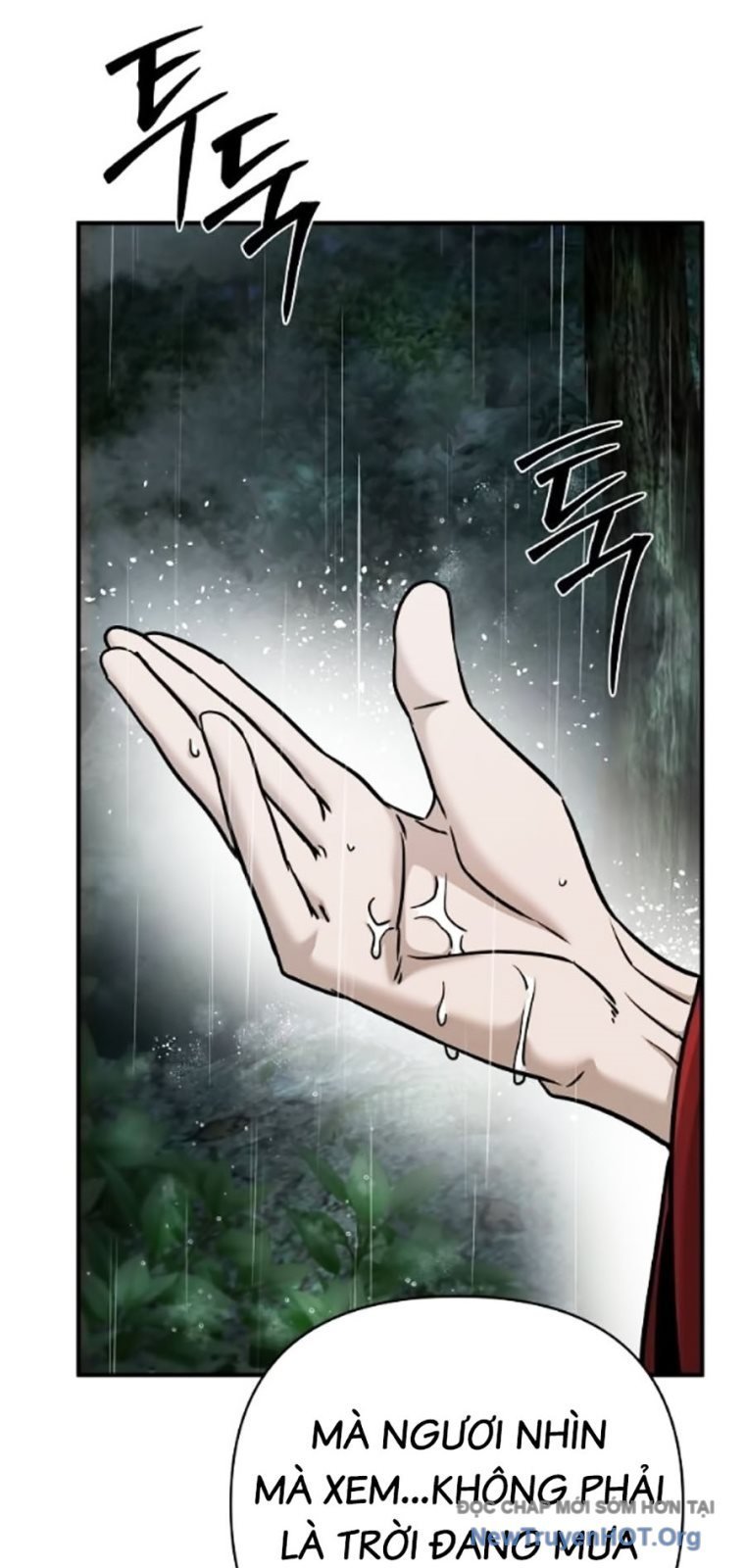 Tiểu Tử Đáng Ngờ Lại Là Cao Thủ Chapter 103 - Trang 3