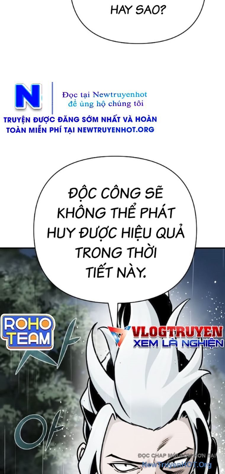 Tiểu Tử Đáng Ngờ Lại Là Cao Thủ Chapter 103 - Trang 3