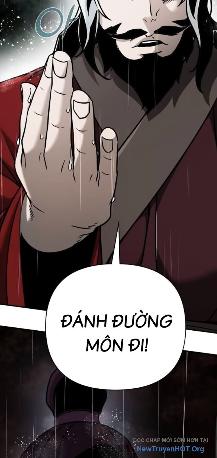 Tiểu Tử Đáng Ngờ Lại Là Cao Thủ Chapter 103 - Trang 3