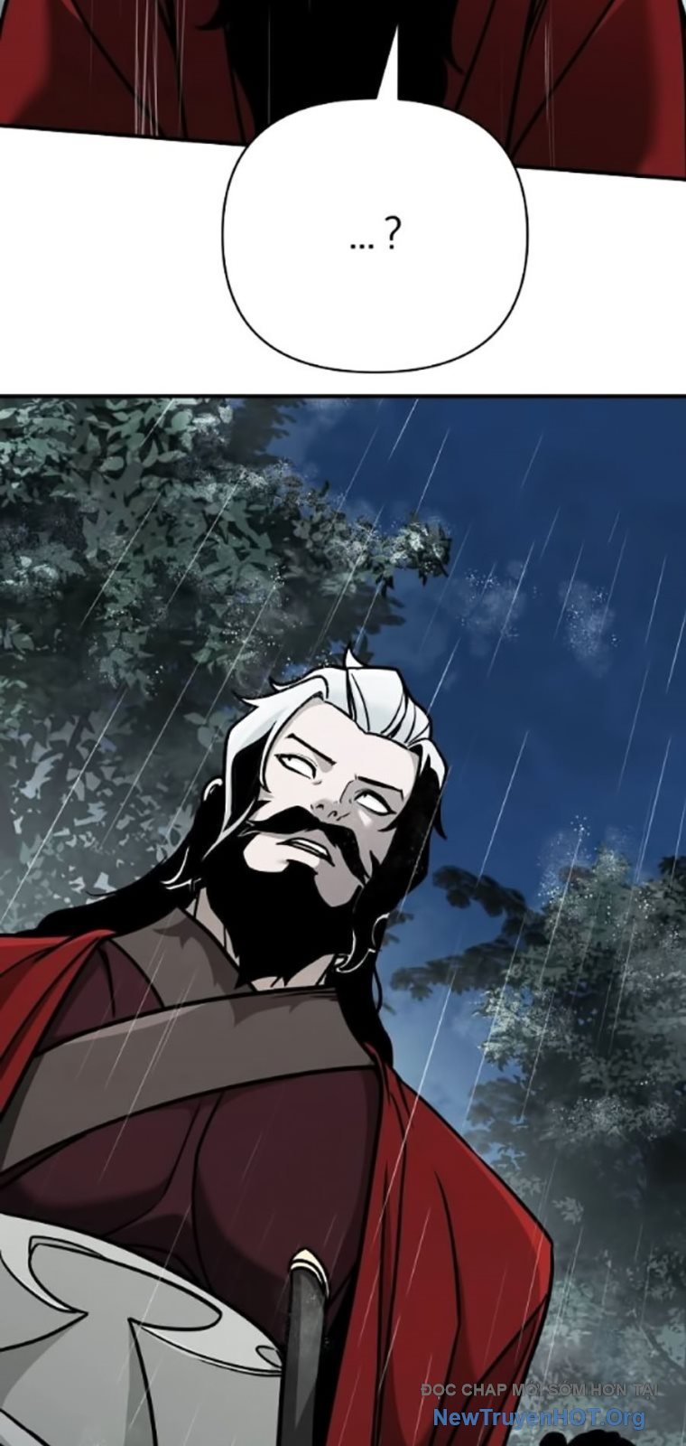 Tiểu Tử Đáng Ngờ Lại Là Cao Thủ Chapter 103 - Trang 3