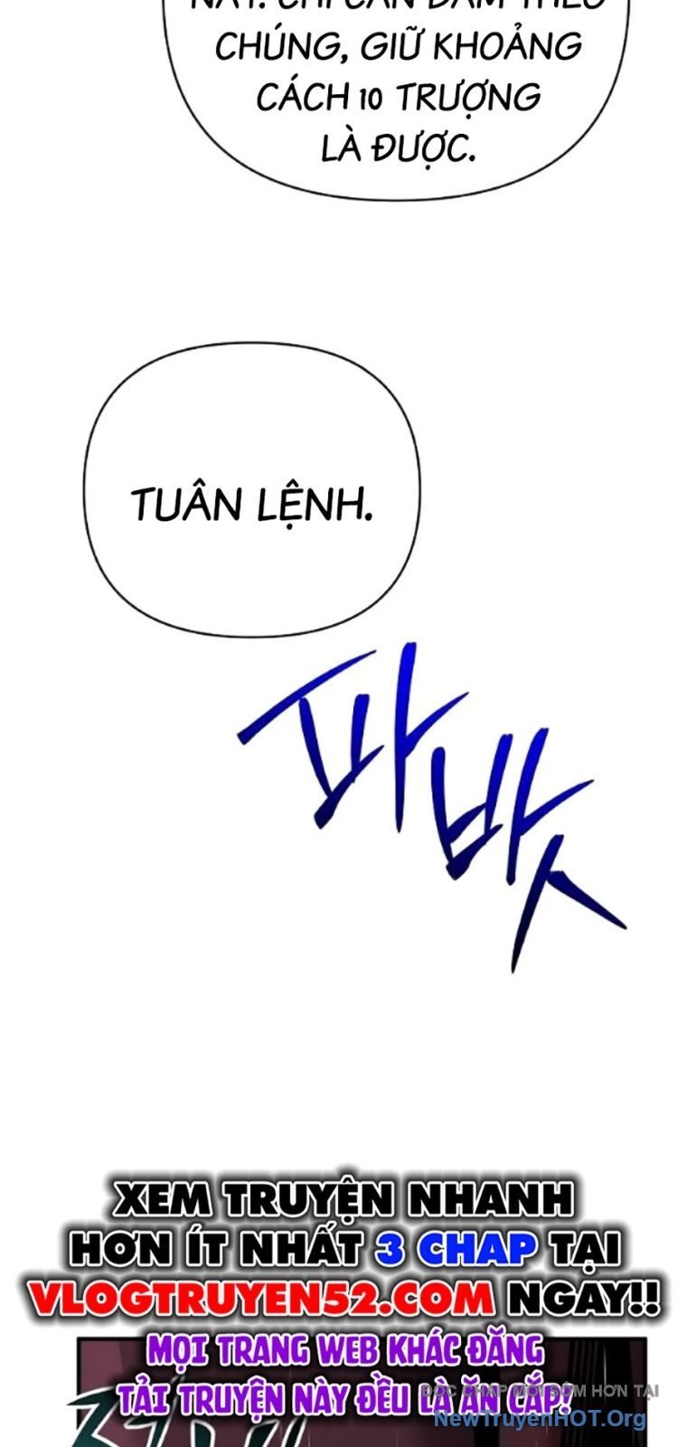 Tiểu Tử Đáng Ngờ Lại Là Cao Thủ Chapter 103 - Trang 3