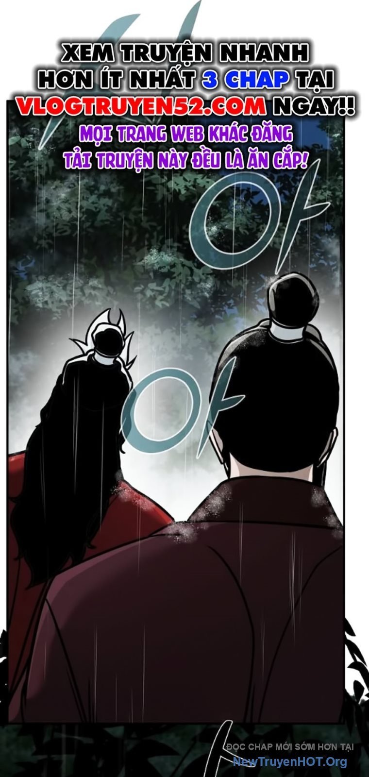 Tiểu Tử Đáng Ngờ Lại Là Cao Thủ Chapter 103 - Trang 3