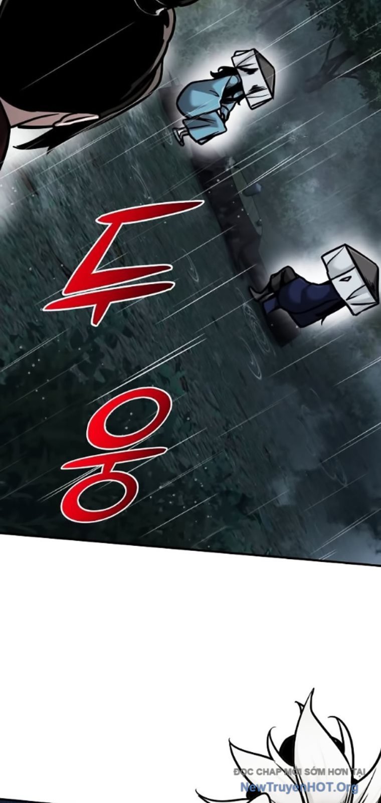Tiểu Tử Đáng Ngờ Lại Là Cao Thủ Chapter 103 - Trang 3